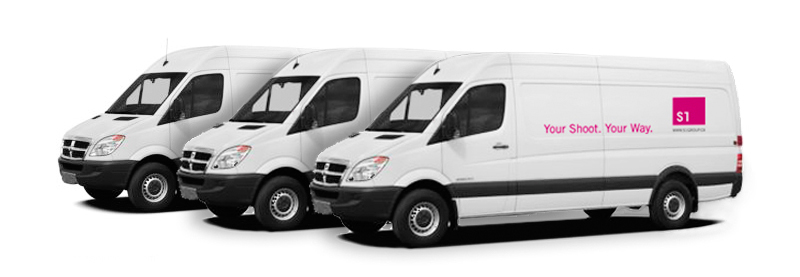 Mercedes Sprinter Limp Mode Mercedes Sprinter Limp Mode