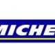 Michelin Tires Langley