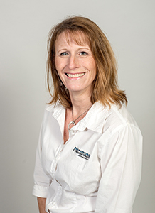 Jackie Anderson