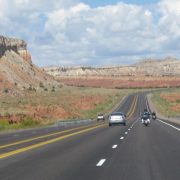 roadtrip