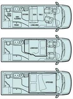 Sprinter Van AdBlue Or Diesel Exhaust Fluid DEF Issues Sprinter Van AdBlue Or Diesel Exhaust Fluid DEF Issues