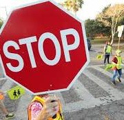 Stop Sign