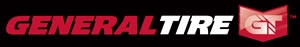 General Tire Langley
