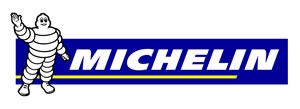 Michelin Tires Langley