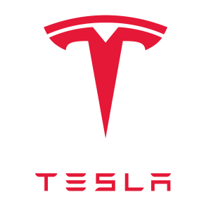 Independent Tesla Repair Langley